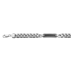 Auranto Armband - M150806