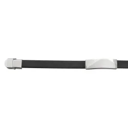 Auranto Armband - M150807