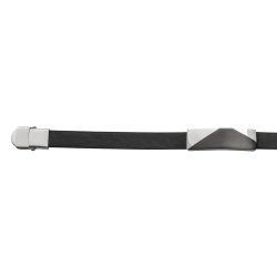 Auranto Armband - M150808