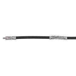Auranto Armband - M150810