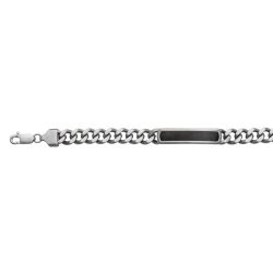 Auranto Armband - M150815