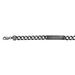 Auranto Armband - M150816