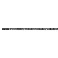 Auranto Armband - M150817