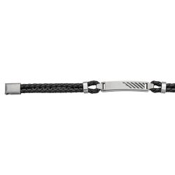 Auranto Armband - M150821