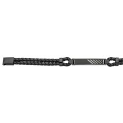 Auranto Armband - M150822