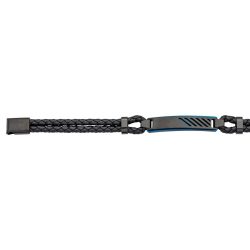 Auranto Armband - M150823