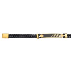 Auranto Armband - M150824