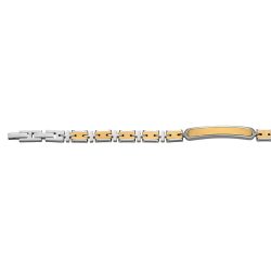 Auranto Armband - M150825