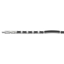 Auranto Armband - M150826