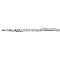 Auranto Armband - M150827