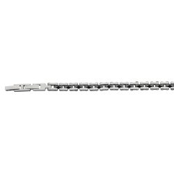 Auranto Armband - M150828