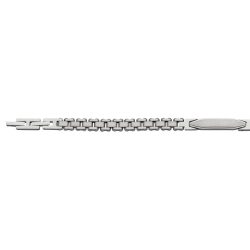 Auranto Armband - M150829