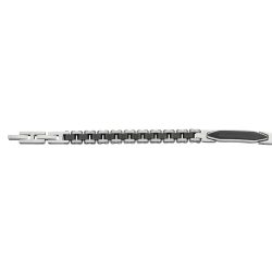 Auranto Armband - M150830