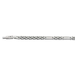 Auranto Armband - M150831