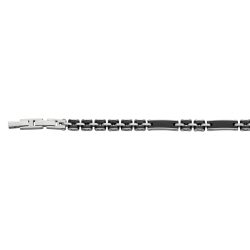 Auranto Armband - M150832