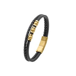 Auranto Armband - M150841