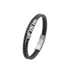 Auranto Armband - M150842