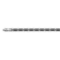 Auranto Armband - M150847