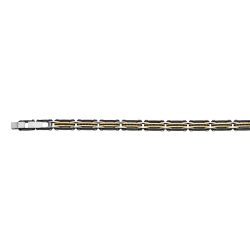 Auranto Armband - M150849