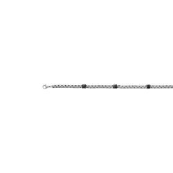 Auranto Armband - M15085122