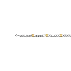 Auranto, Auranto Armband - M15085220