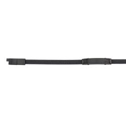 Auranto Armband - M150854