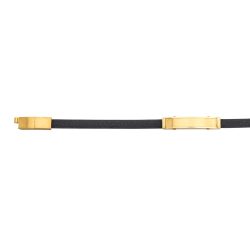 Auranto Armband - M150855