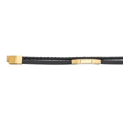 Auranto Armband - M150857
