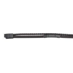 Auranto Armband - M150858