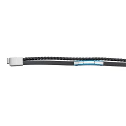 Auranto Armband - M150859
