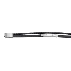 Auranto Armband - M150860