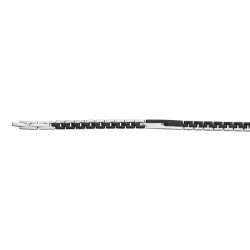 Auranto Armband - M150861