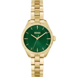 Boss Uhren - SAGE - 1502729