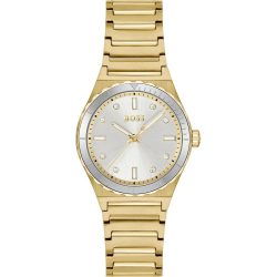 Boss Uhren - 1502789