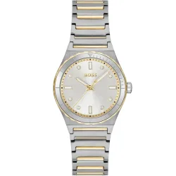 Boss Uhren - 1502790