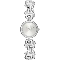 Boss Uhren - 1502793