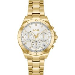 Boss Uhren - 1502829