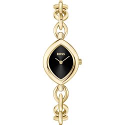 Boss Uhren - 1502838