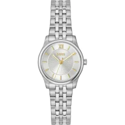 Boss Uhren - Graceful Mina - 1502840