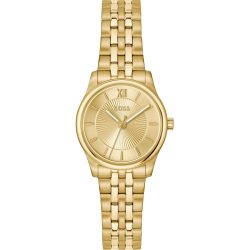 Boss Uhren - GRACEFUL MINA - 1502843