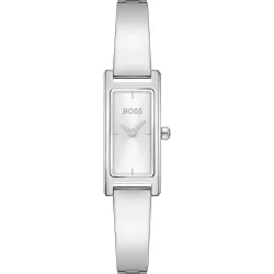 Boss Uhren - LUCY - 1502856