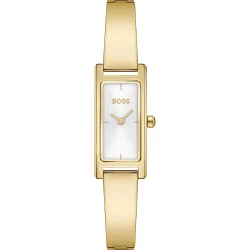 Boss Uhren - Lucy - 1502857