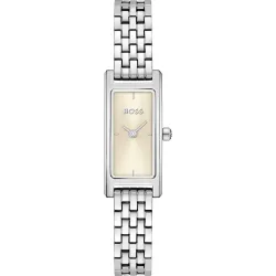 Boss Uhren - LUCY - 1502858