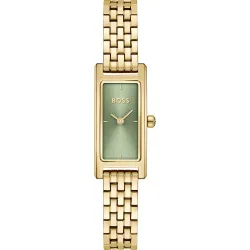 Boss Uhren - 1502859