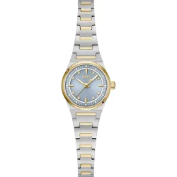 Boss Uhren - 1502862