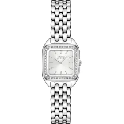 Boss Uhren - 1502882