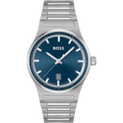 Boss Uhren - CANDOR - 1514076