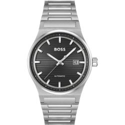 Boss Uhren - 1514117