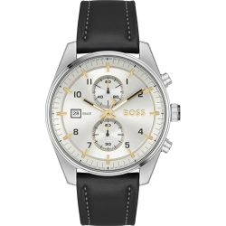 Boss Uhren - Skytravel - 1514147