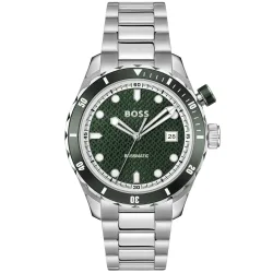 Boss Uhren - 1514178